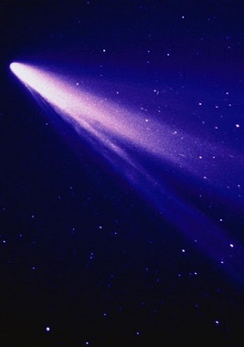 comet6